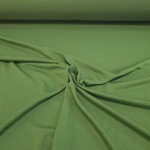 100% Merino - Artichoke