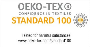 100% Merino - Black 50cm