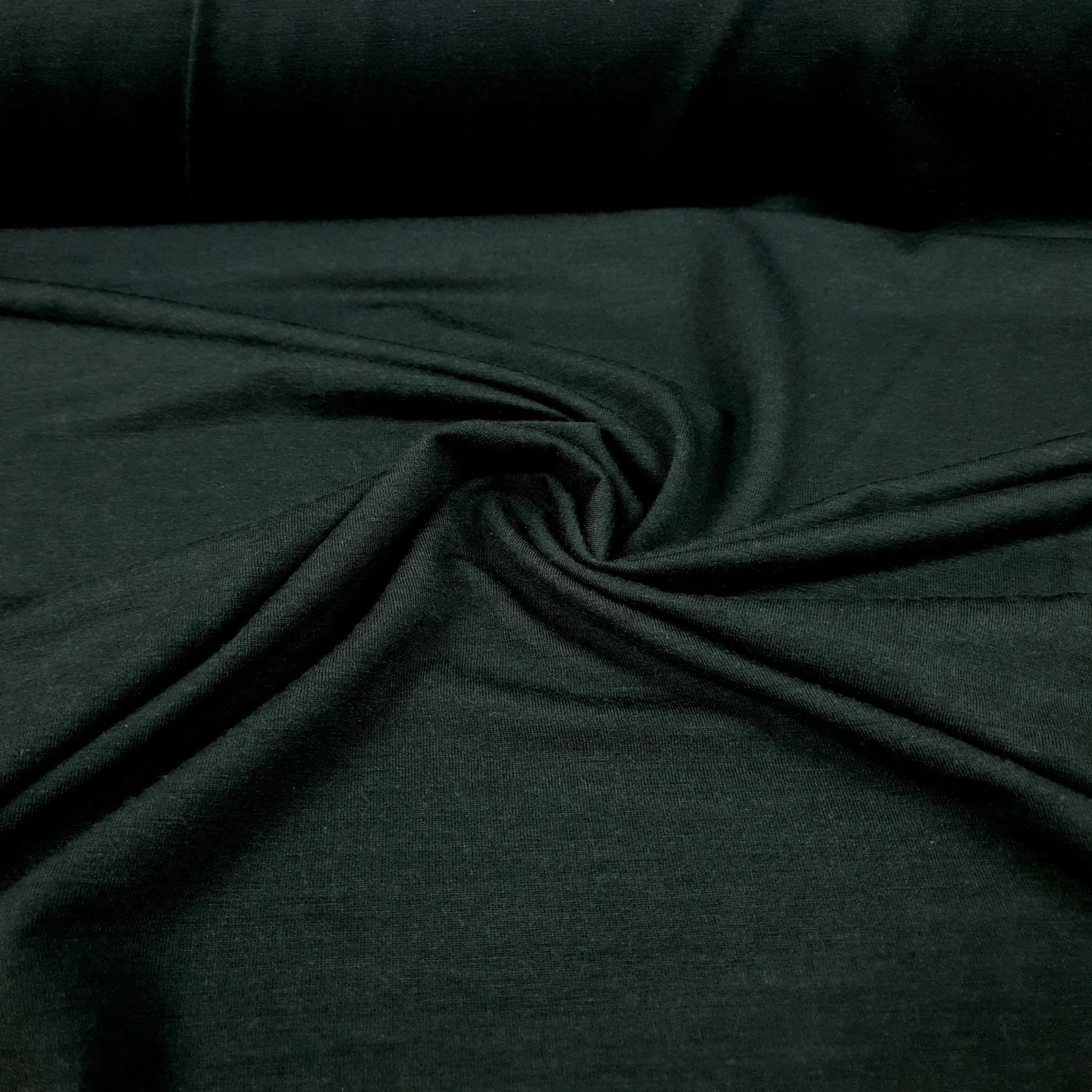 100% Merino - Plantation