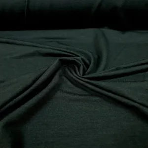 100% Merino - Plantation