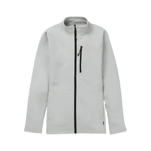 AK Baker Stretch Full-Zip Fleece - Womens