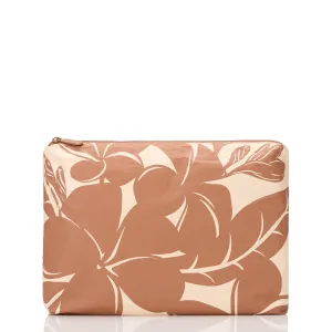 Aloha Collection Melia Mid Pouch