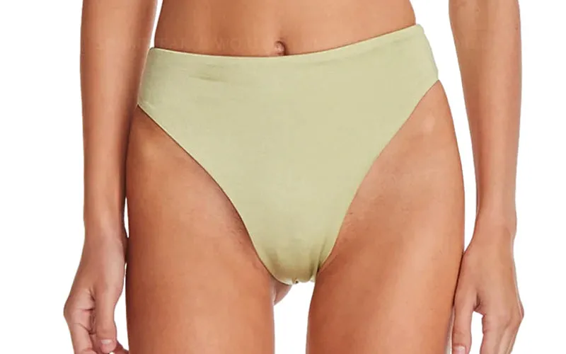 Amelia Olive Bikini ::RET