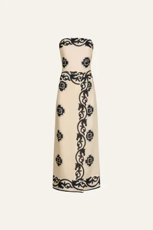 Ancient Dress