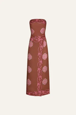 Ancient Dress