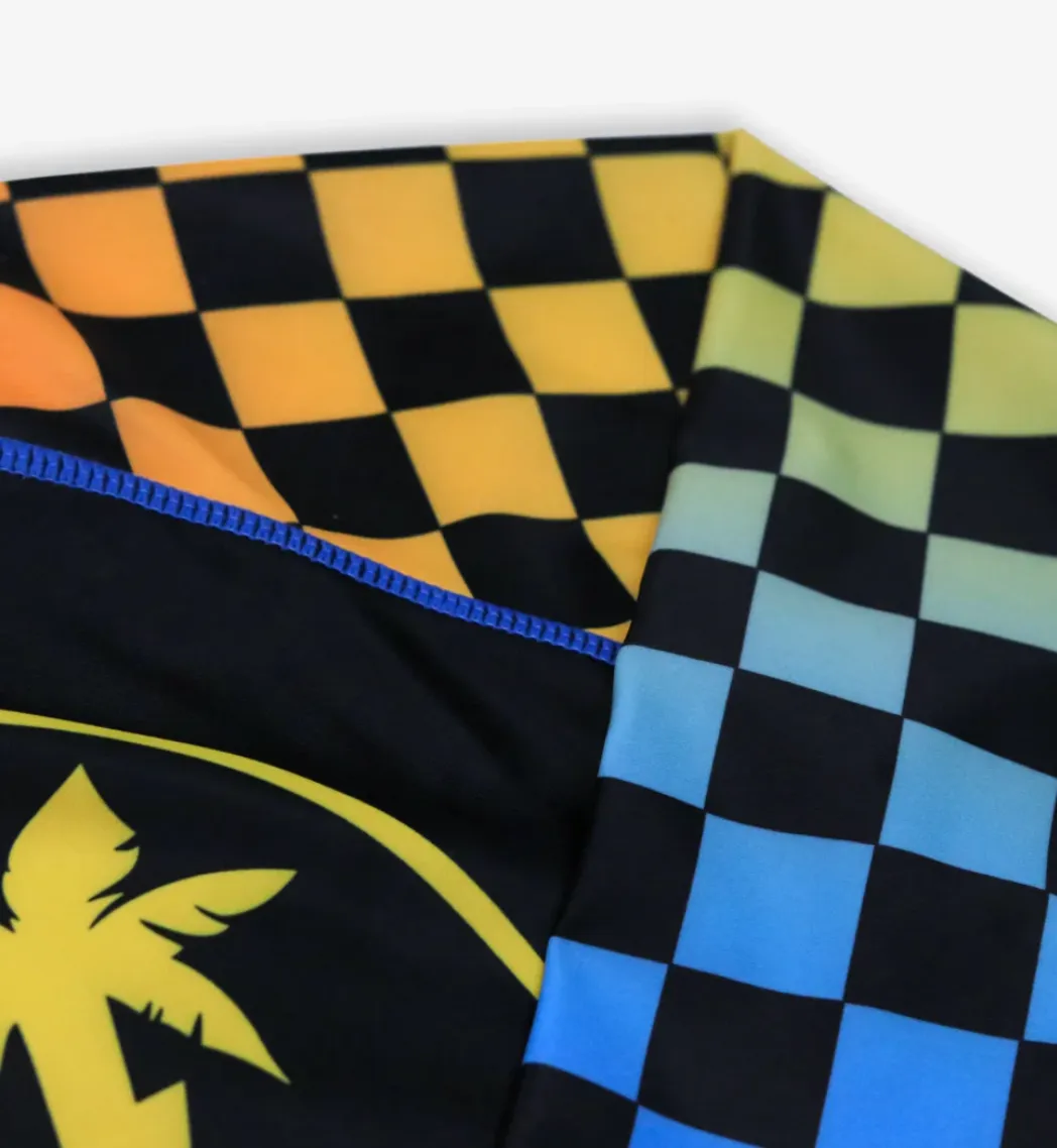 Appaman Happy Surfing Rashguard