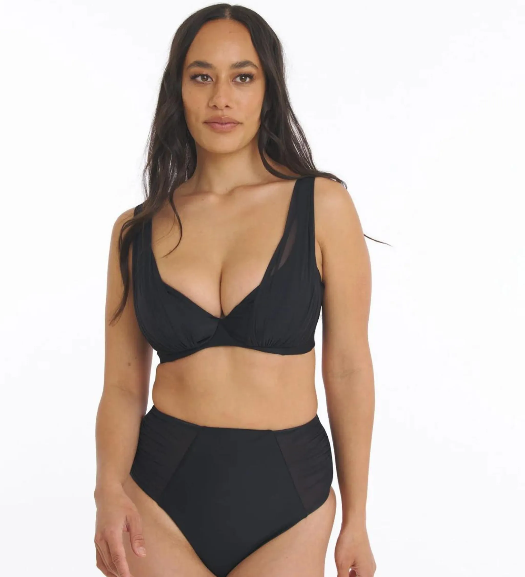 ATHENA BIKINI BRIEF