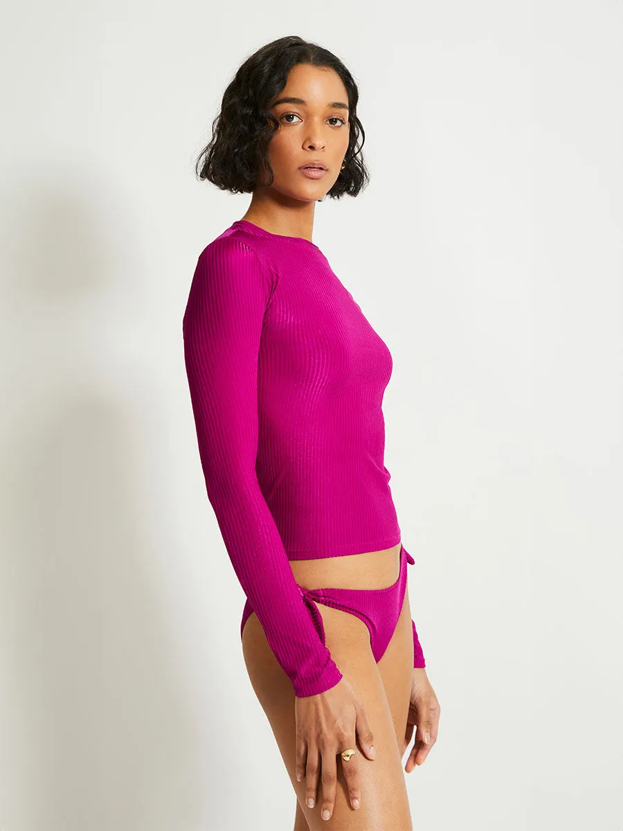 AZEB | Rash Guard
