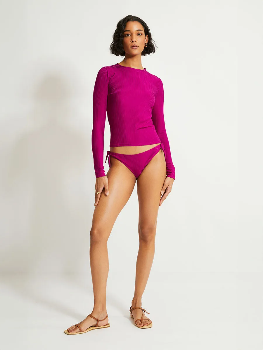 AZEB | Rash Guard