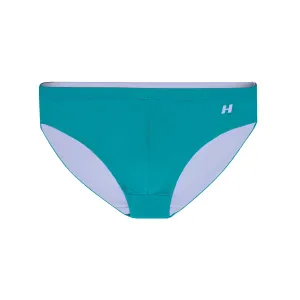 Bañador Reversible Creek