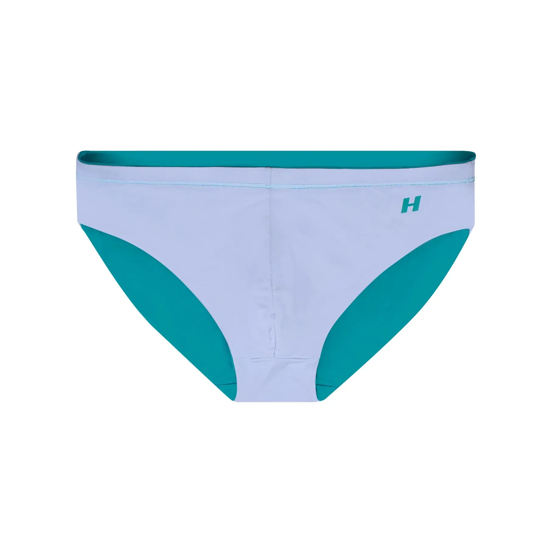 Bañador Reversible Creek