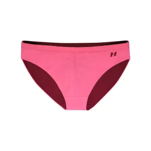 Bañador Reversible Reddragon