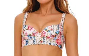 Balena-Alicia Bikini