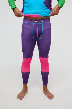 Baselayer Pant - Powder Hound Men's