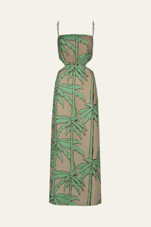 Beach Harmony Dress