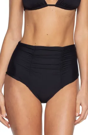 Becca Vintage Hi-Waist Bottom