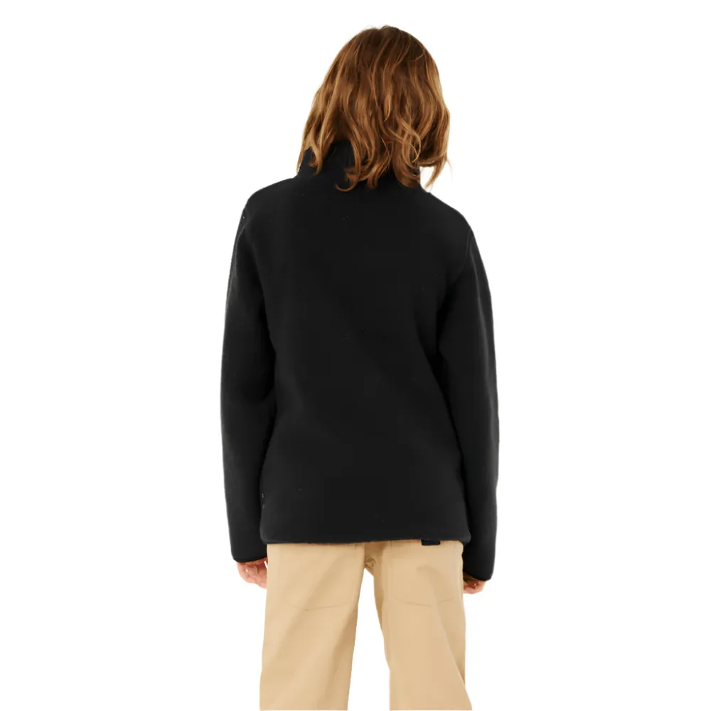 Bells Polar Fleece - Kids