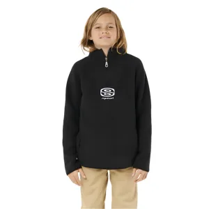Bells Polar Fleece - Kids