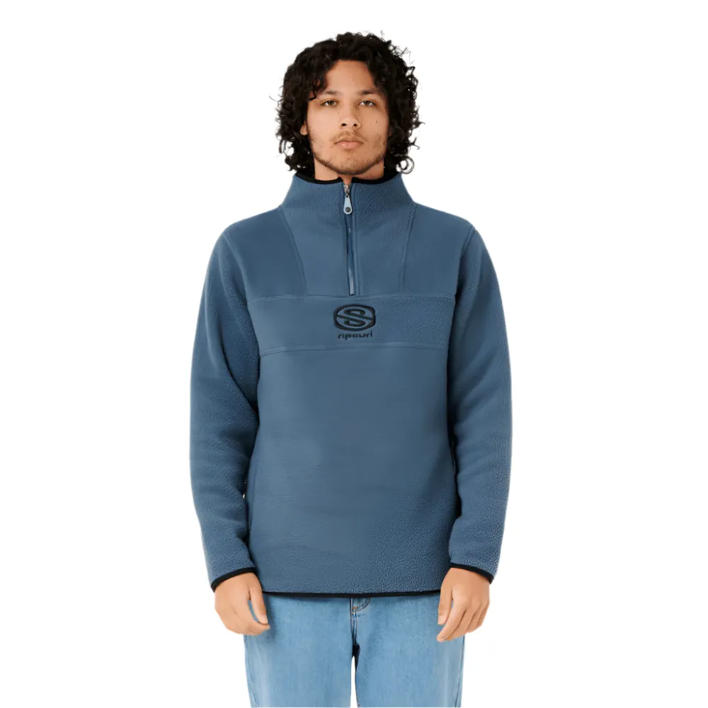 Bells Polar Fleece