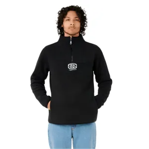 Bells Polar Fleece