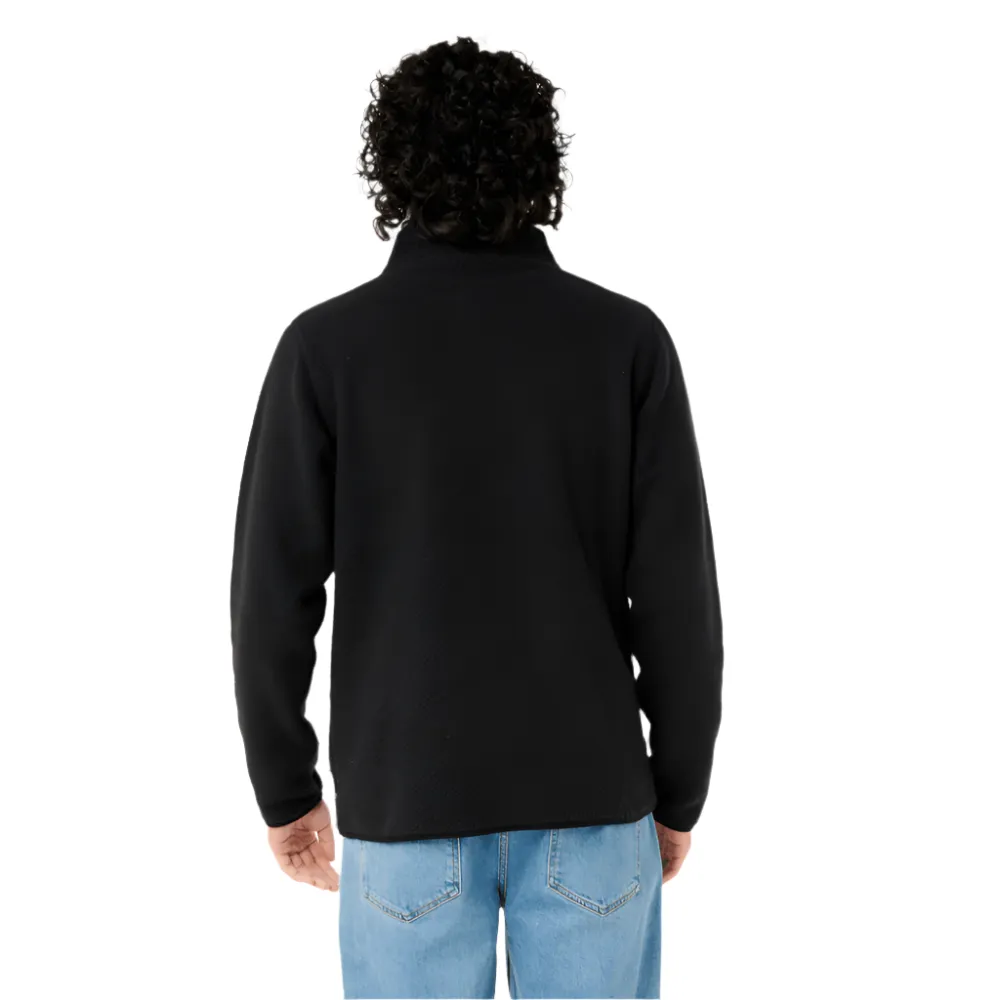 Bells Polar Fleece