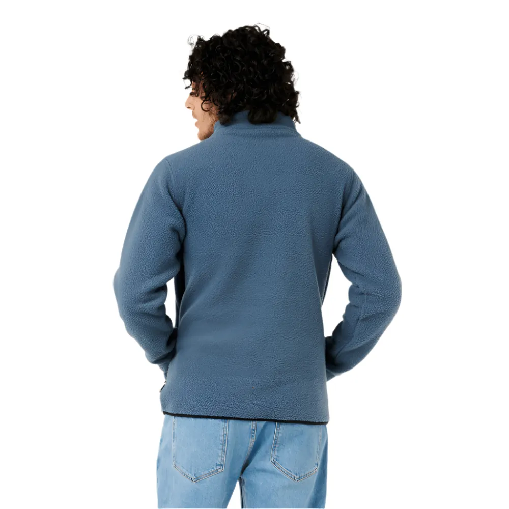 Bells Polar Fleece