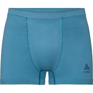 Boxer Odlo Performance Light Hommes
