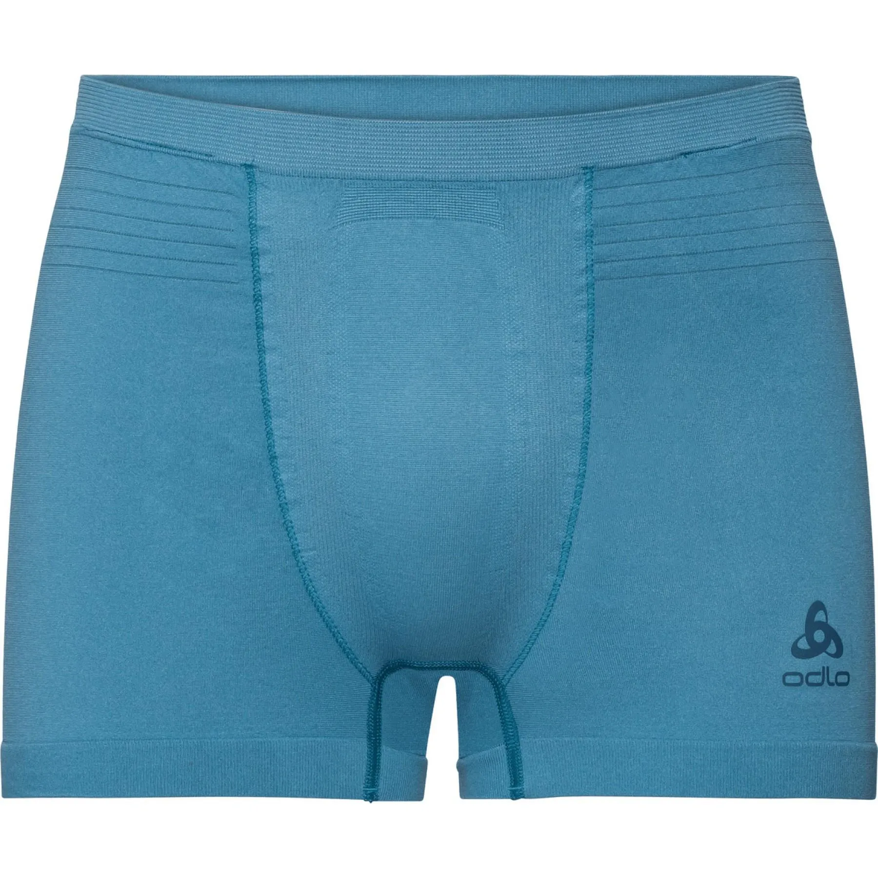 Boxer Odlo Performance Light Hommes