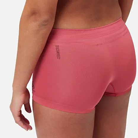 Boxer Odlo Performance-X Light Eco Femmes