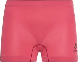 Boxer Odlo Performance-X Light Eco Femmes