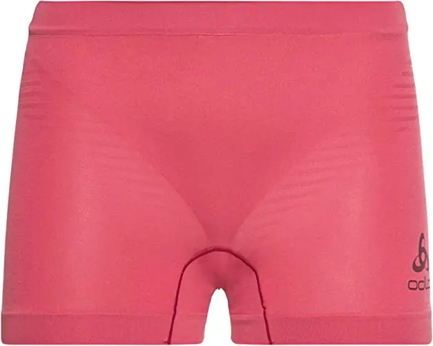 Boxer Odlo Performance-X Light Eco Femmes
