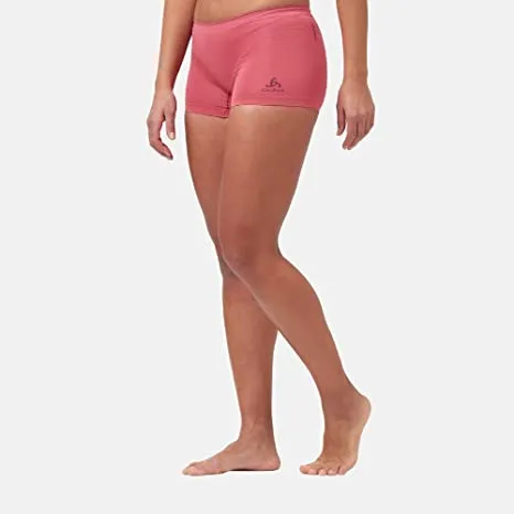 Boxer Odlo Performance-X Light Eco Femmes