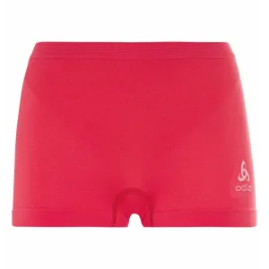 Boxeur Odlo Performance Light Femmes