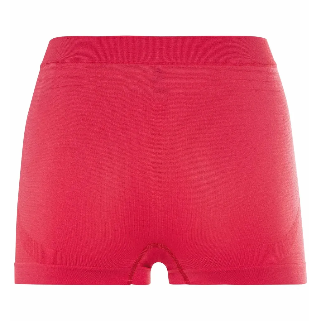 Boxeur Odlo Performance Light Femmes