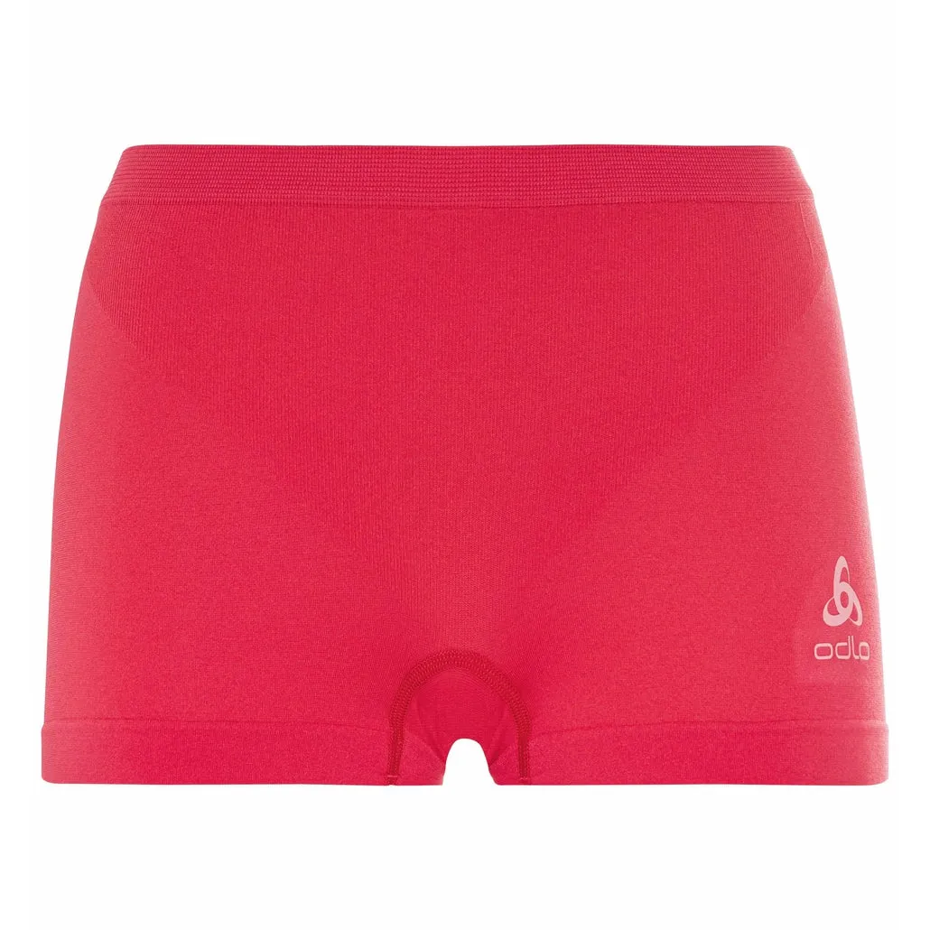 Boxeur Odlo Performance Light Femmes