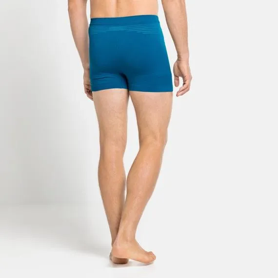 Boxeur Odlo SUW Performance Light Homme