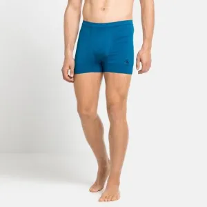Boxeur Odlo SUW Performance Light Homme