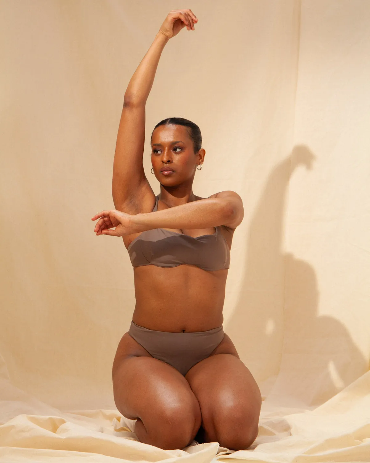 BROWN HIGHER 001