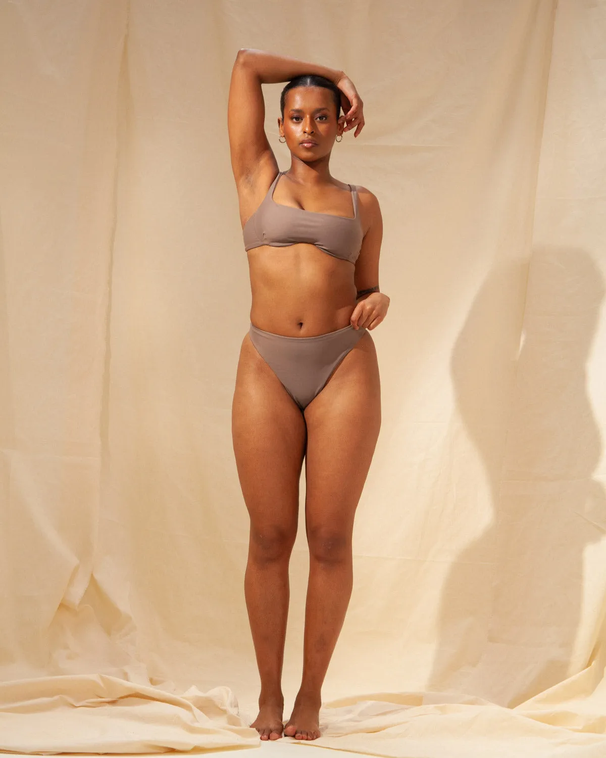 BROWN HIGHER 001