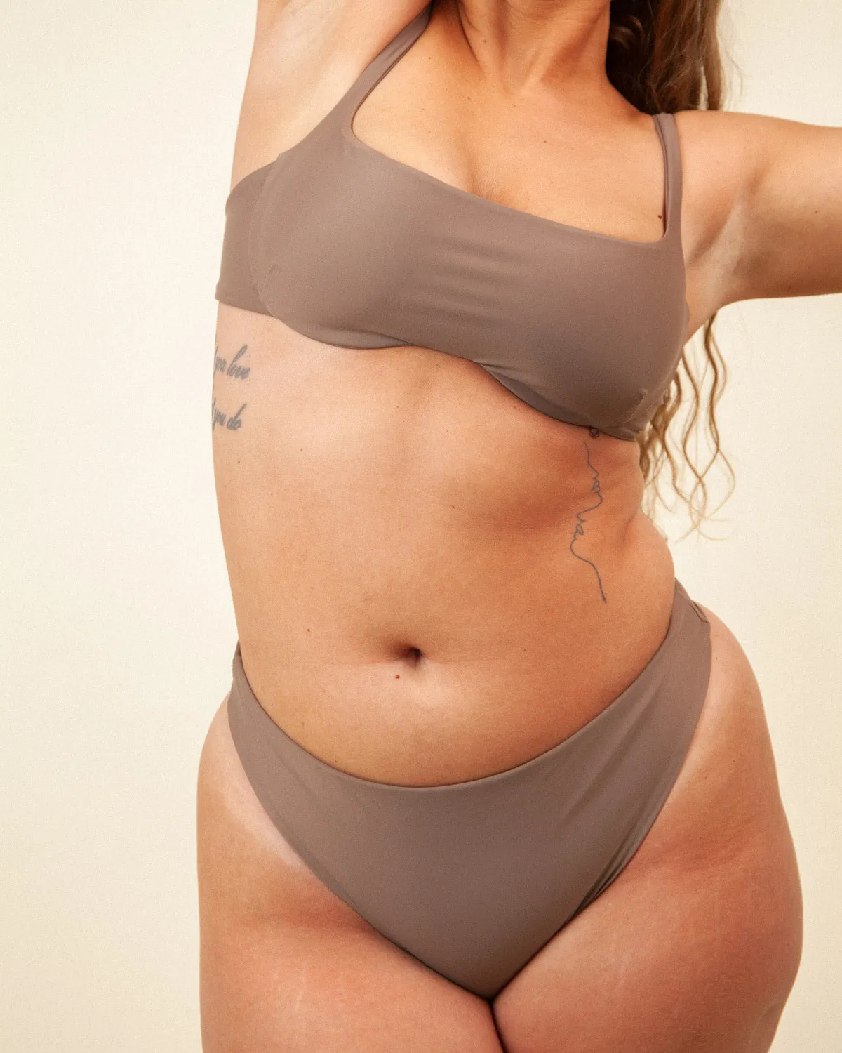 BROWN HIGHER 001