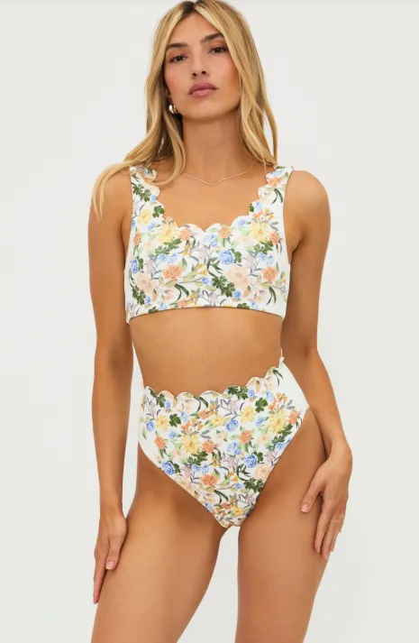 Buttercream Bloom Nessa Bottom