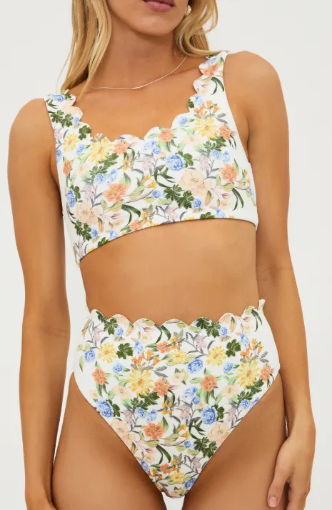 Buttercream Bloom Nessa Bottom