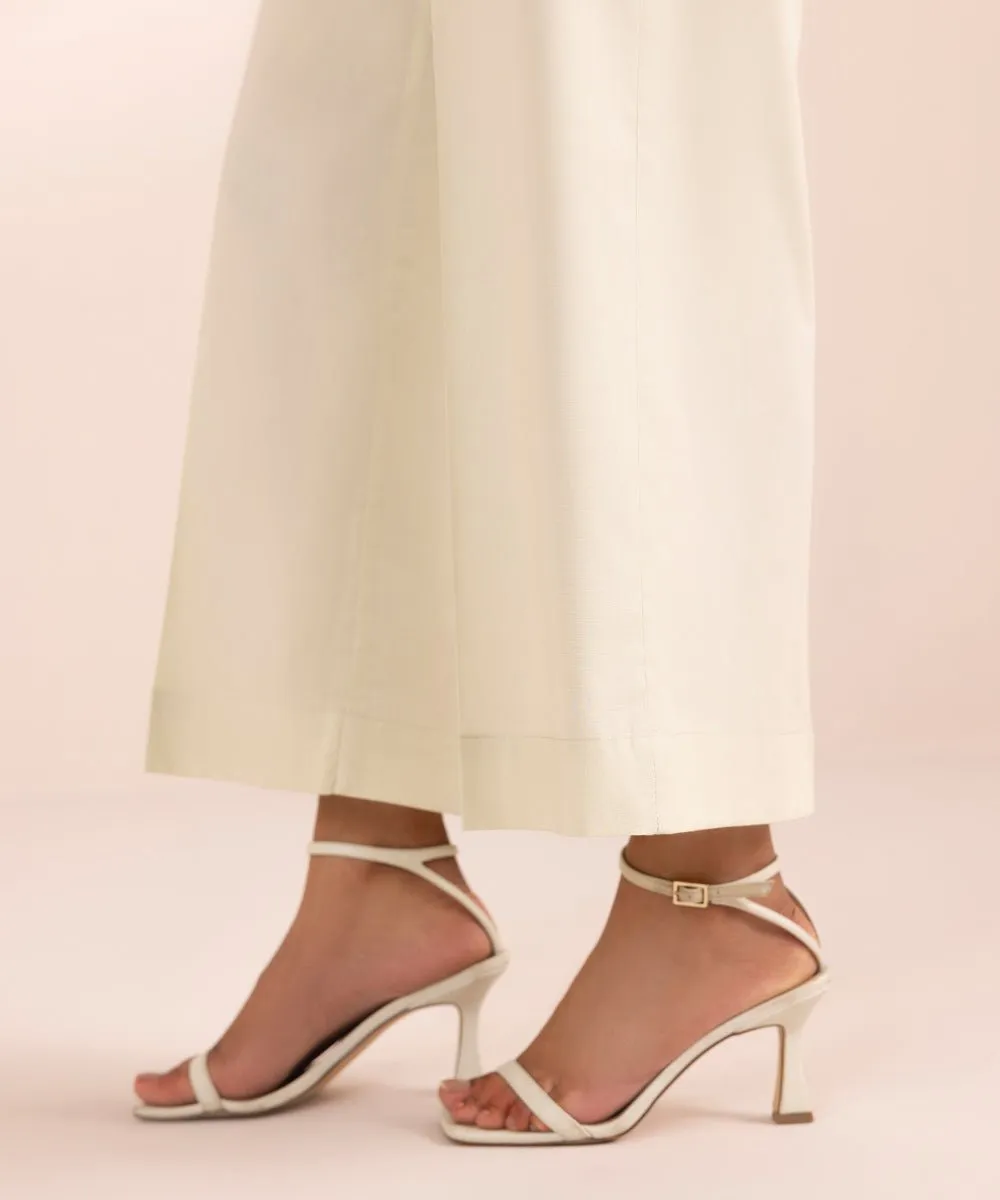 Cambric Culottes