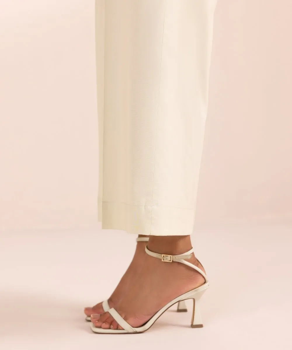 Cambric Culottes