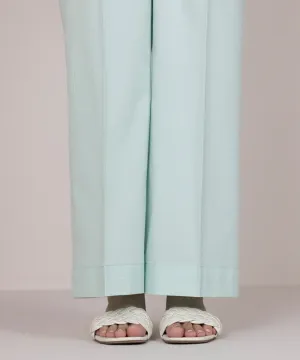 Cambric Culottes