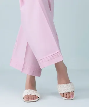 Cambric Culottes