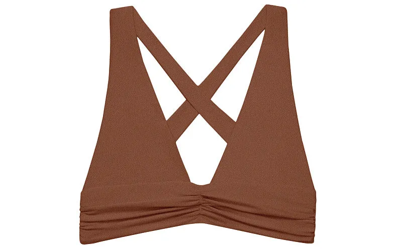 Capri-Anya Bikini ::RET