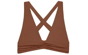 Capri-Anya Bikini ::RET