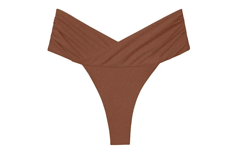 Capri-Anya Bikini ::RET