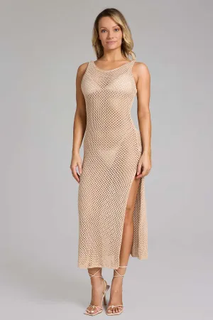 Carina Dress
